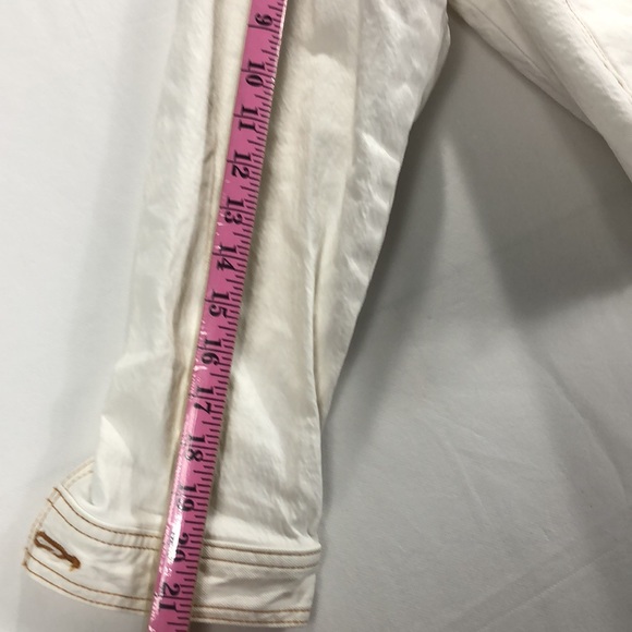 Universal thread - Picture 4 of 13